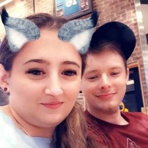 Meet your Posher, Nathan